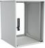 Wandschrank W3 15-6-G