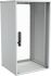Wandschrank W3 21-5-G