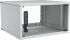 Wandschrank W3 6-5-G