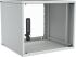 Wandschrank W3 9-5-G