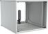 Wandschrank W3 9-6-G