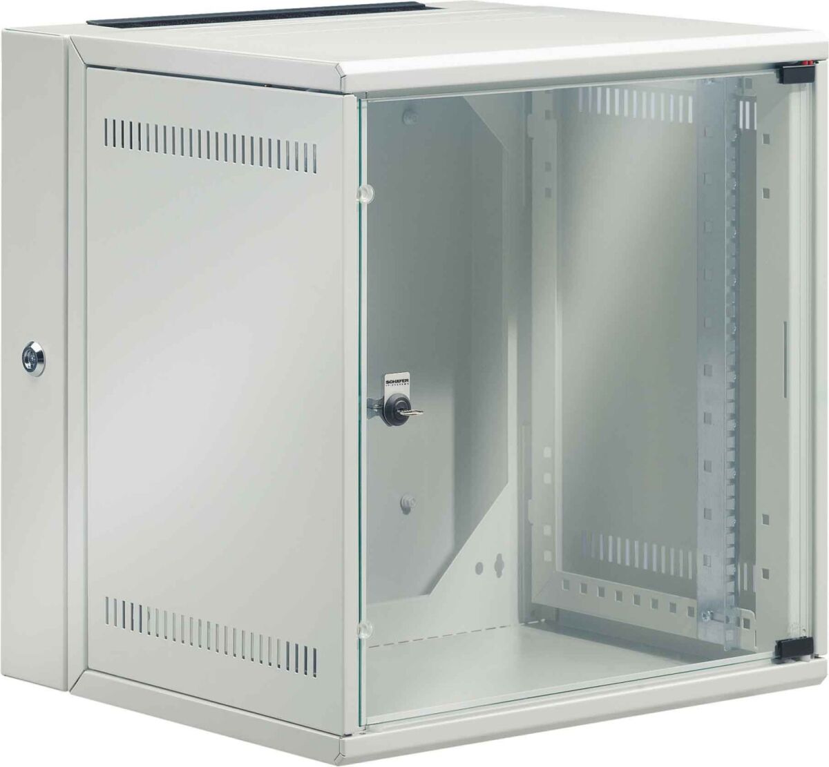 NT BOX 3teilig 7309650