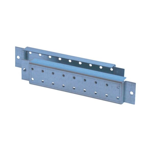 Profil horizontal B=600m XVTL-HP/L-6