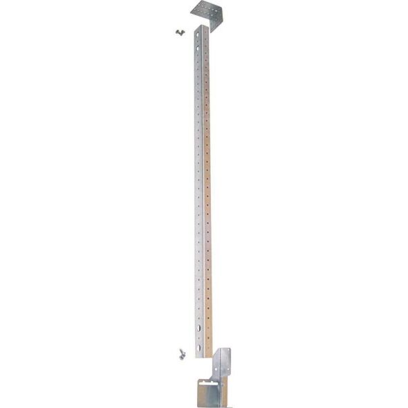 Profil vertikal XVTL-VP18/SET