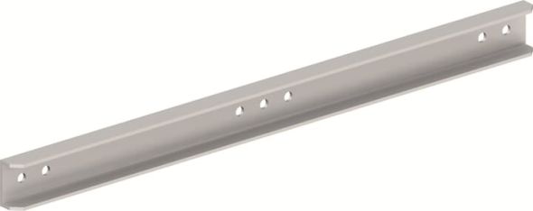 EDF-Profilschiene ED415