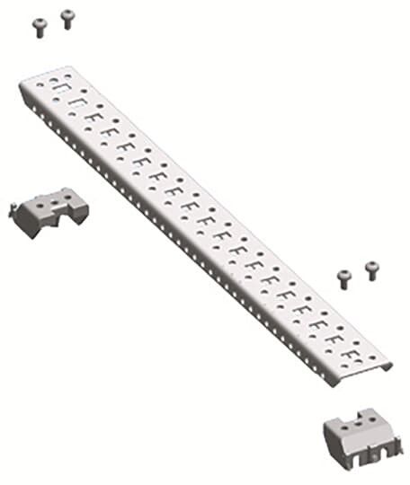 Montagetraverse RZT4P2A