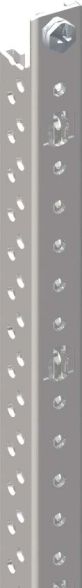 Profilschiene ED8