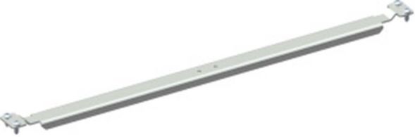 Quer-Profilschiene EDM122