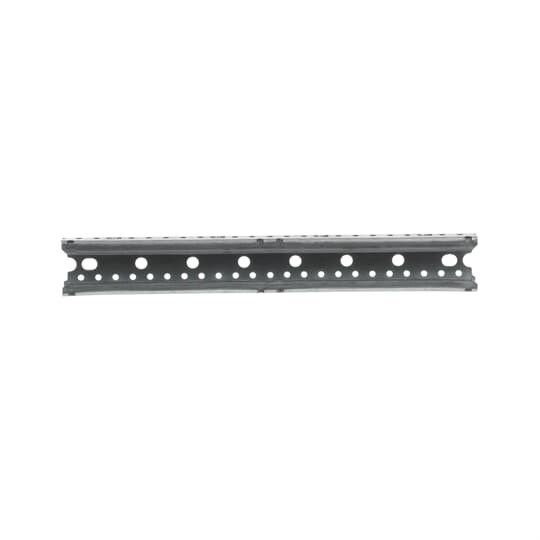 WR-Montageprofil ZW368