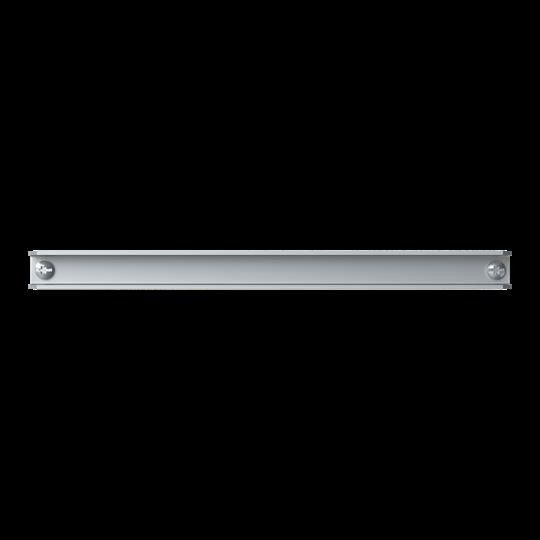 WR-Querschiene ZW164