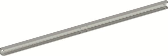 WR-Querschiene ZW164P10(VE10)