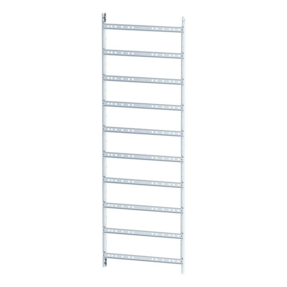 Montageeinsatz EPTV210/TS7-EMC2