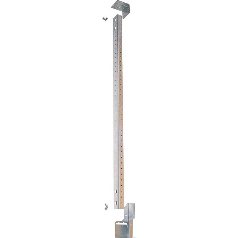 Profil vertikal XVTL-VP16/SET