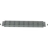 Profil horizontal B=600m XVTL-HP-6
