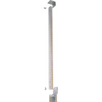Profil vertikal XVTL-VP18/SET