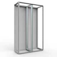 Vertikale Trennleiste VB2000D