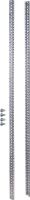 Lochwinkel 506783500 (VE=2)
