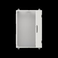 Berührungsschutz PNTG6825