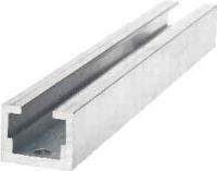 Breitenschiene E ZW19