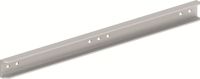 EDF-Profilschiene ED402