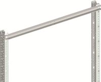 Montagerahmen WR2101