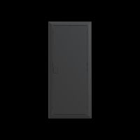 Montagetraverse RZT3P2A