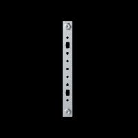 Profilschiene ED7