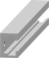 Profilschiene RZBA33