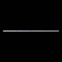 WR-Querschiene ZW167