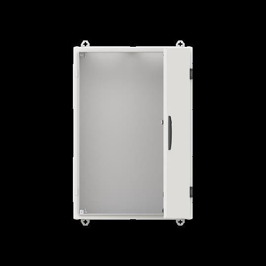 Berührungsschutz PNTG6825