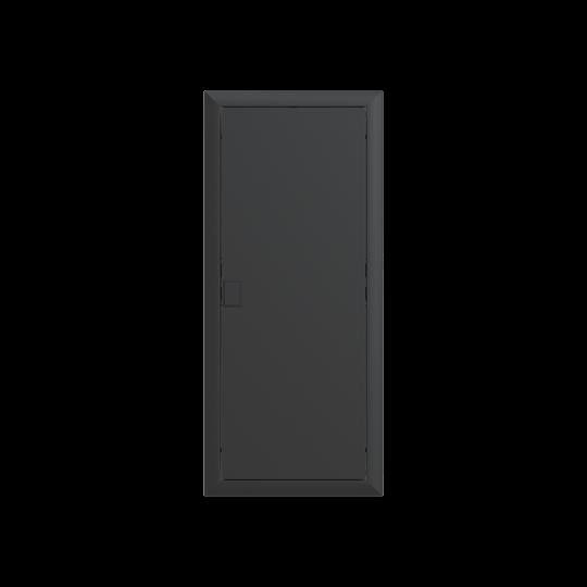 Montagetraverse RZT3P2A
