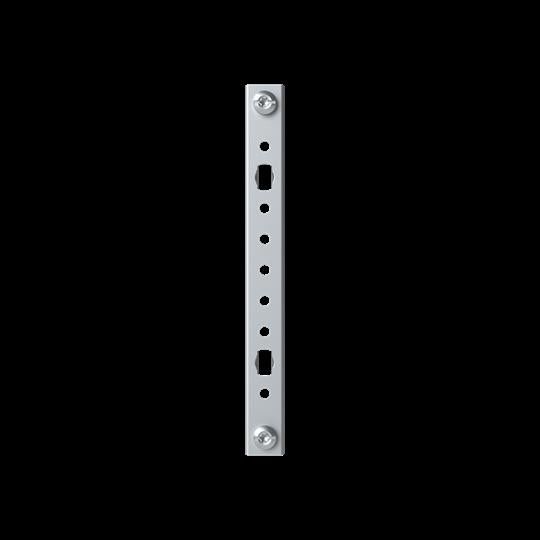 Profilschiene ED7
