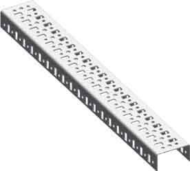 Universaltraverse RZUB1