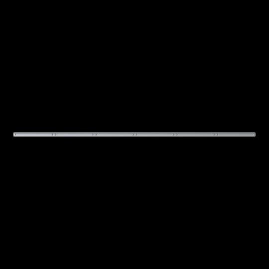 WR-Querschiene ZW163