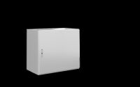 Pultunterteil CX 6701.000