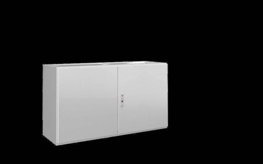 Pultunterteil CX 6702.000