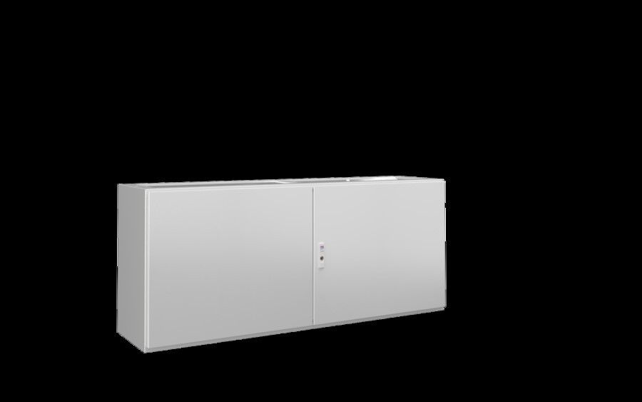 Pultunterteil CX 6703.000