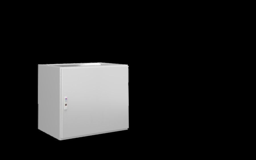 Pultunterteil CX 6705.000