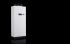 TopTherm Chiller SK 3335.950