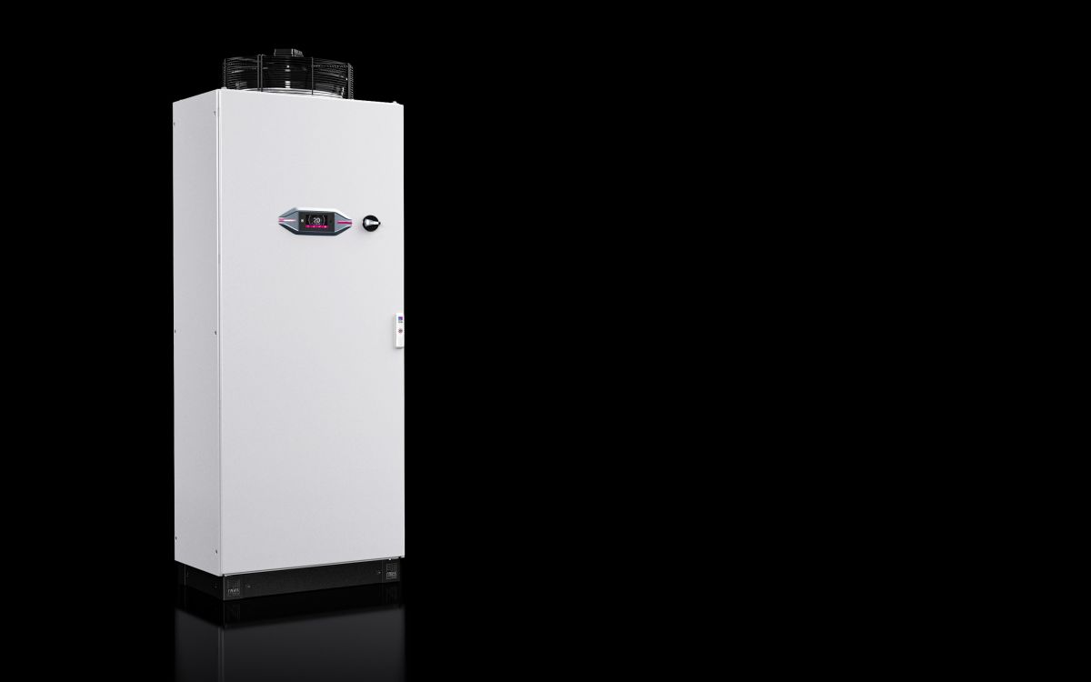 TopTherm Chiller SK 3335.950