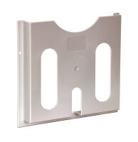 Schaltplantasche 71073.1