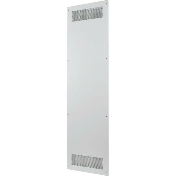 Rückwand belüftet XLSR3188