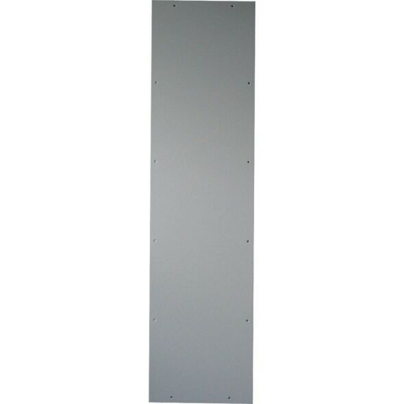 Seitenwand HxT=1600x600mm XVTL-S-6/16-PAIR