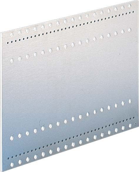 Seitenwand Vario 3684.512