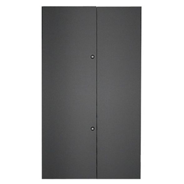 Seitenwand-Element S22SPSE