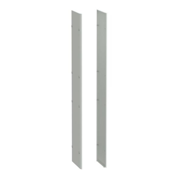 Seitenwand PrismaSeT-P LVS08750