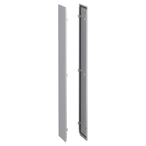Sfn Hd 2 Seitenwände Int. NSY2SPINHD184