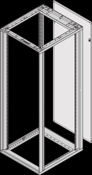 Rückwand 26230370