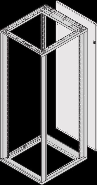 Rückwand 26230373