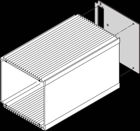 Rückwand 30809642